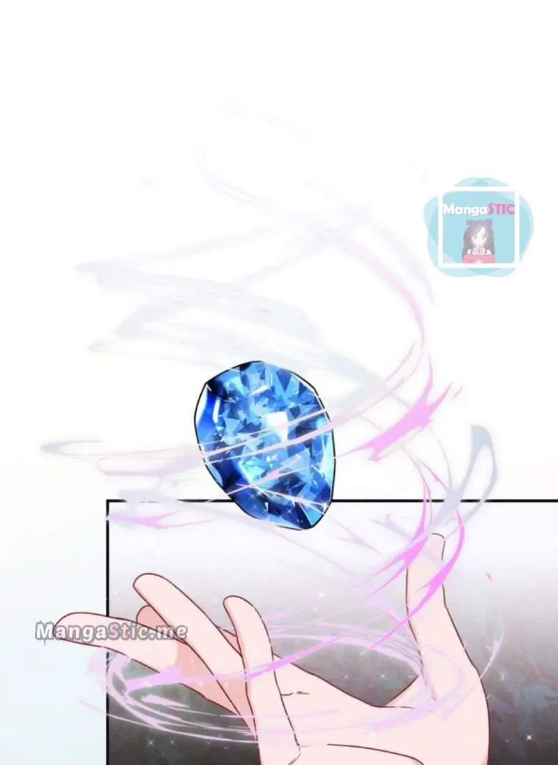 The Raven Duchess Chapter 31 Online - página 58