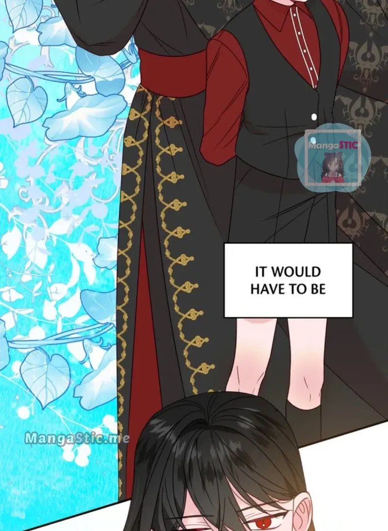 The Raven Duchess Chapter 31 Online - página 60