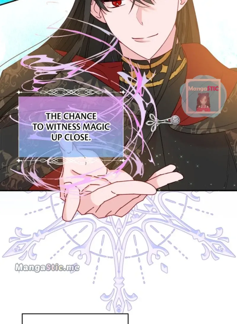 The Raven Duchess Chapter 31 Online - página 61