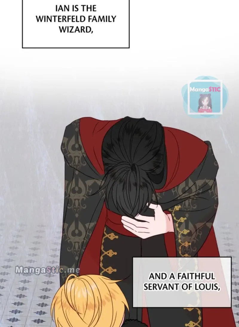 The Raven Duchess Chapter 31 Online - página 62