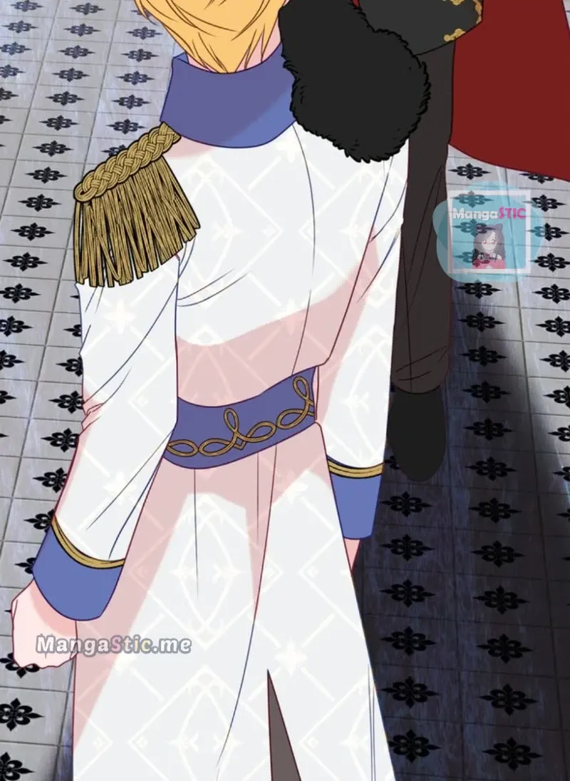 The Raven Duchess Chapter 31 Online - página 63