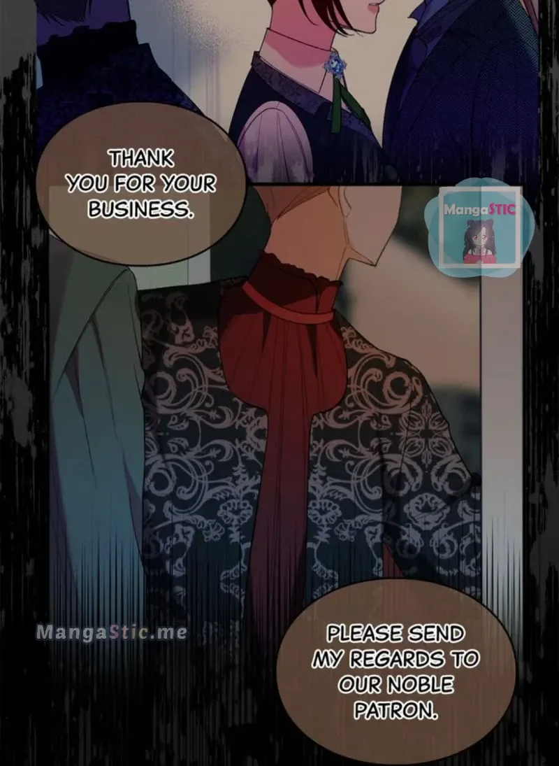 The Raven Duchess Chapter 31 Online - página 66