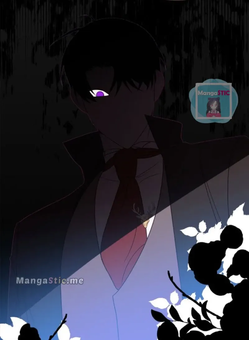 The Raven Duchess Chapter 31 Online - página 67