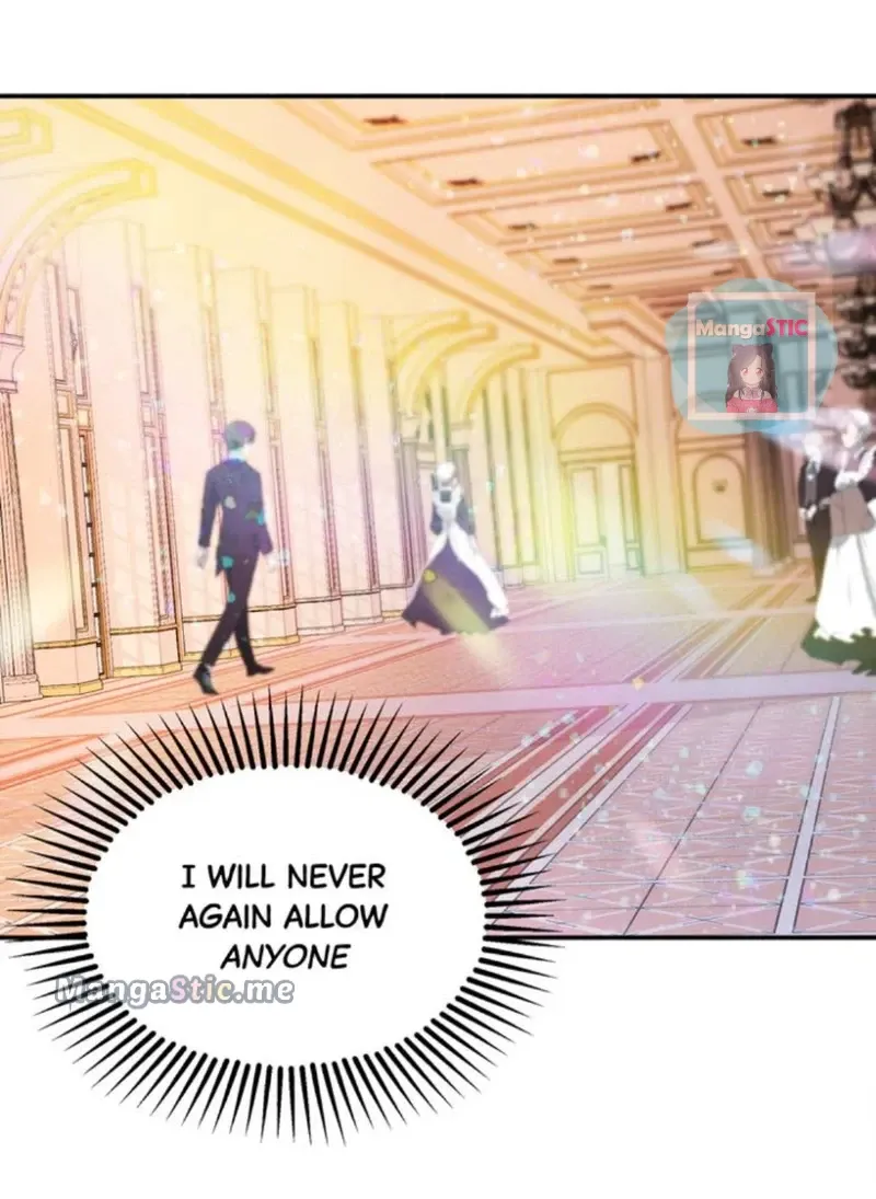 The Raven Duchess Chapter 31 Online - página 70