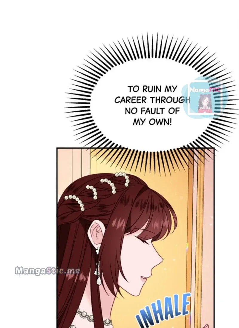 The Raven Duchess Chapter 31 Online - página 71
