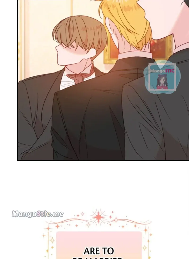 The Raven Duchess Chapter 31 Online - página 75