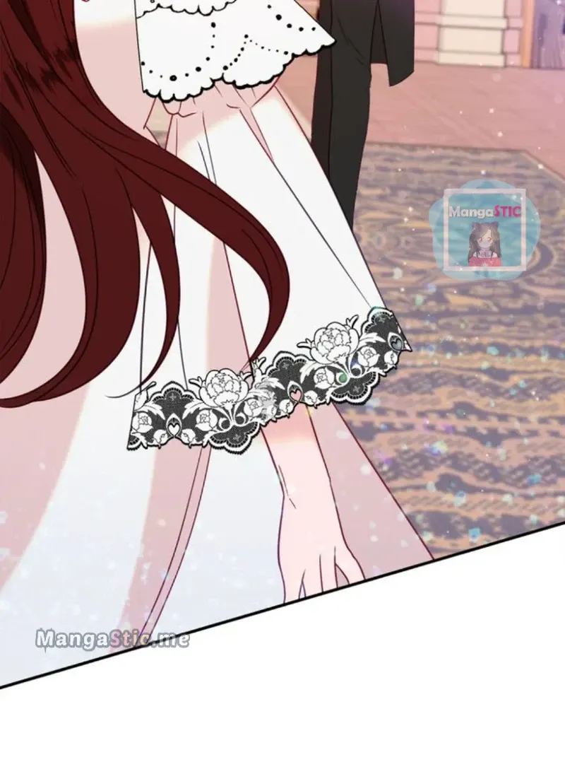 The Raven Duchess Chapter 31 Online - página 77