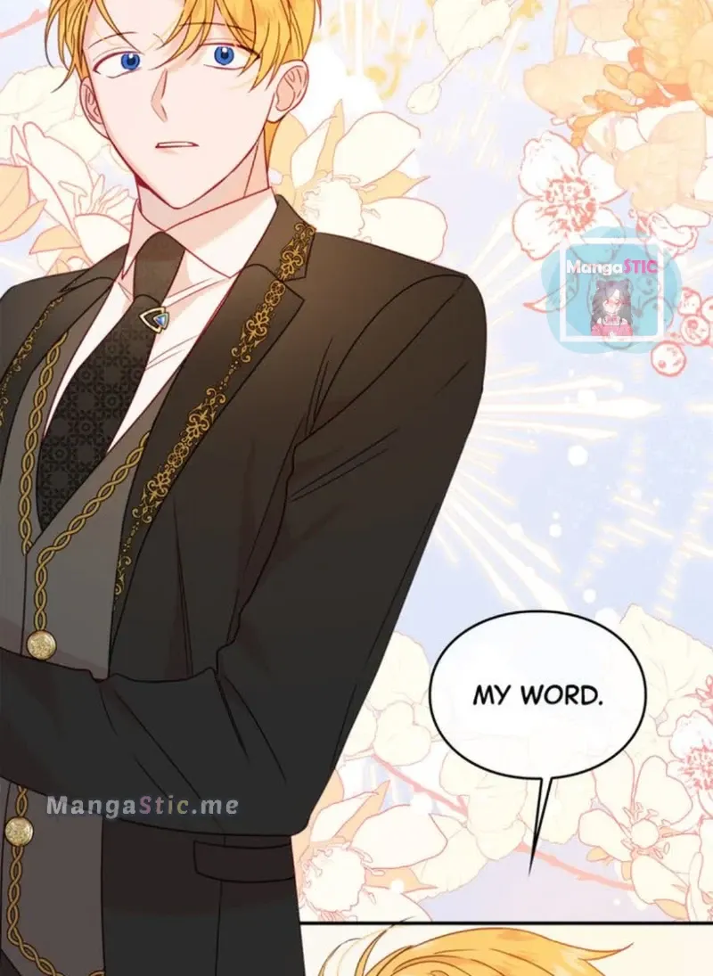 The Raven Duchess Chapter 31 Online - página 79