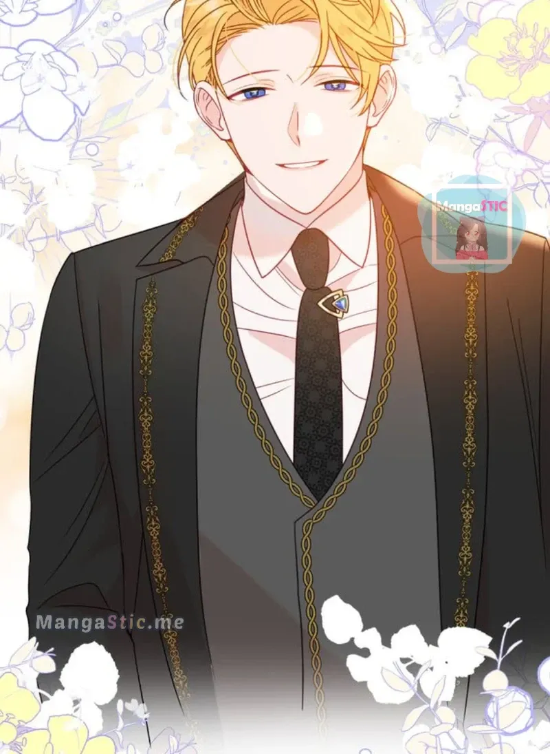 The Raven Duchess Chapter 31 Online - página 83