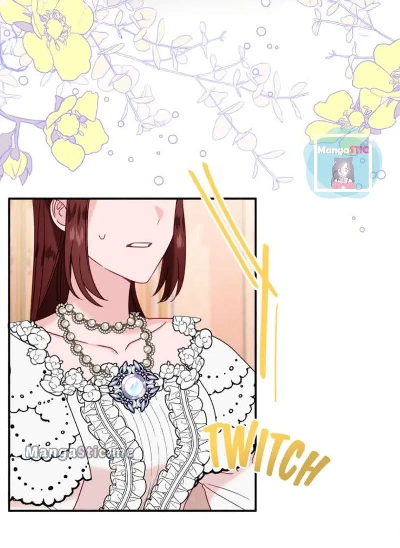 The Raven Duchess Chapter 31 Online - página 84
