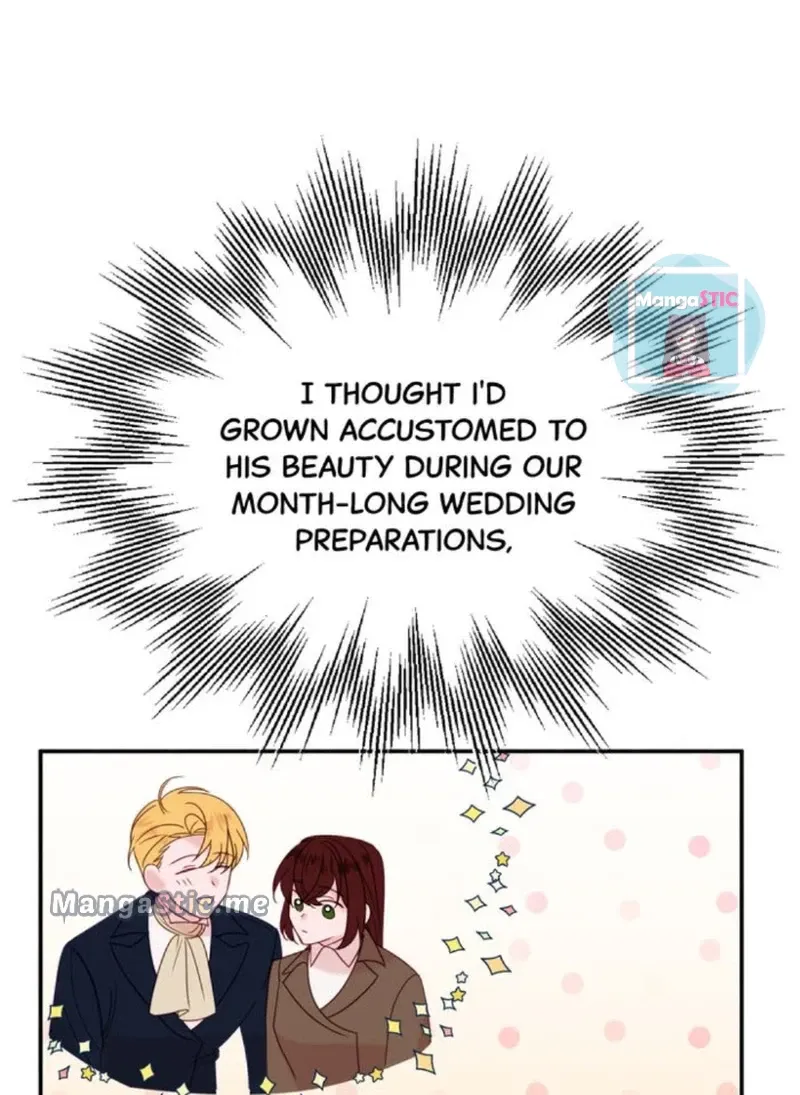 The Raven Duchess Chapter 31 Online - página 86