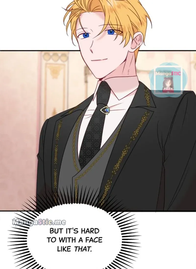 The Raven Duchess Chapter 31 Online - página 88