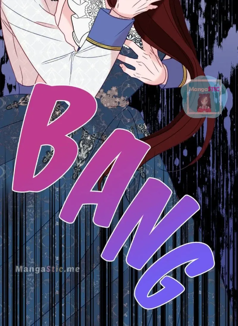 The Raven Duchess Chapter 31 Online - página 91