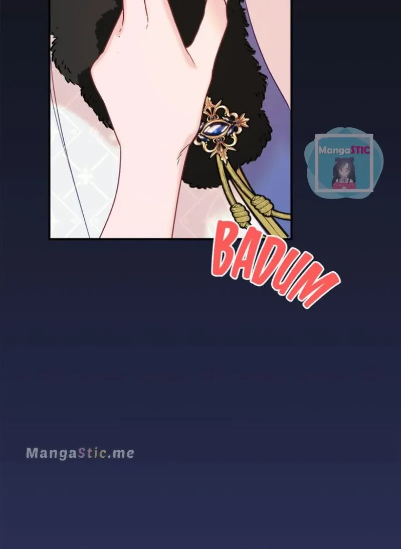 The Raven Duchess Chapter 31 Online - página 94
