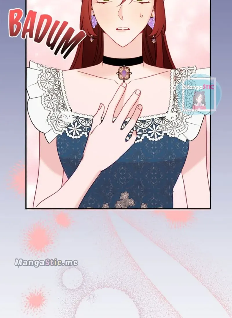 The Raven Duchess Chapter 31 Online - página 96