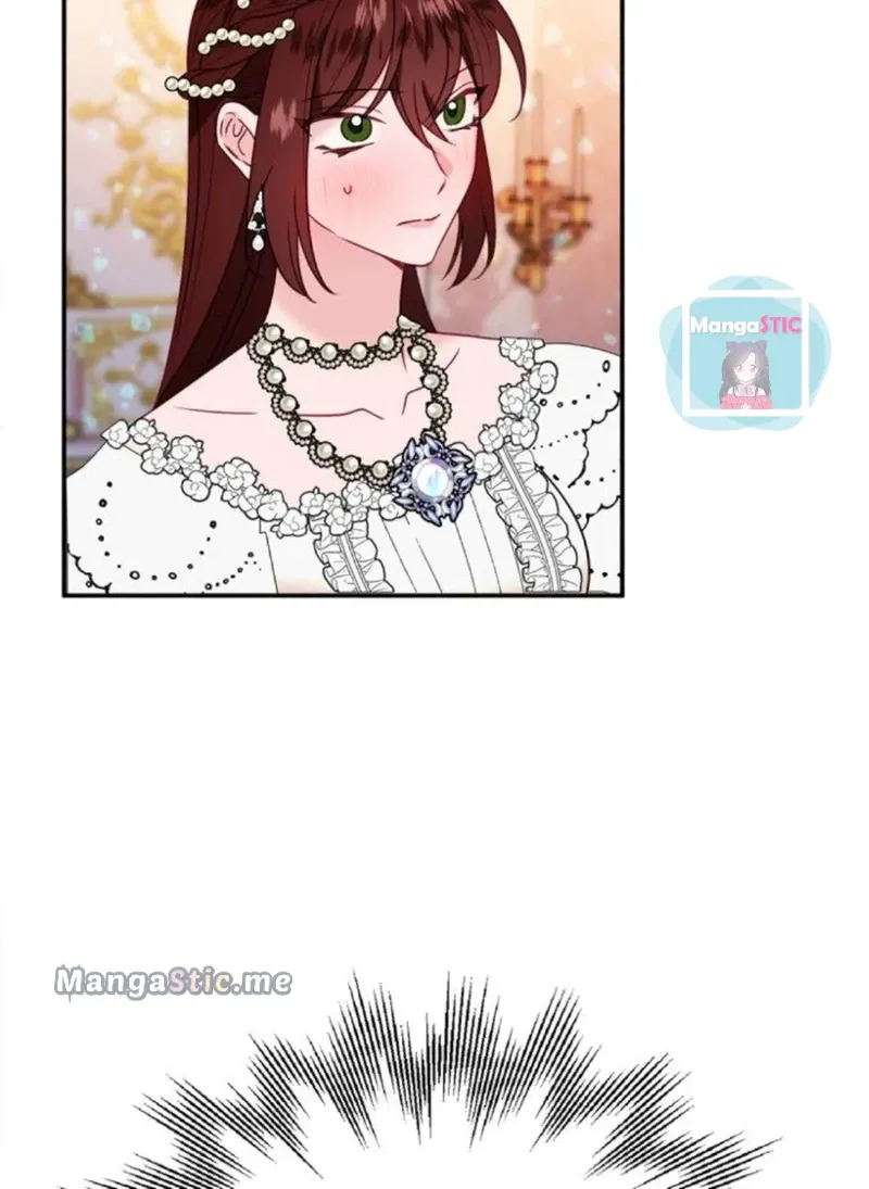 The Raven Duchess Chapter 31 Online - página 98