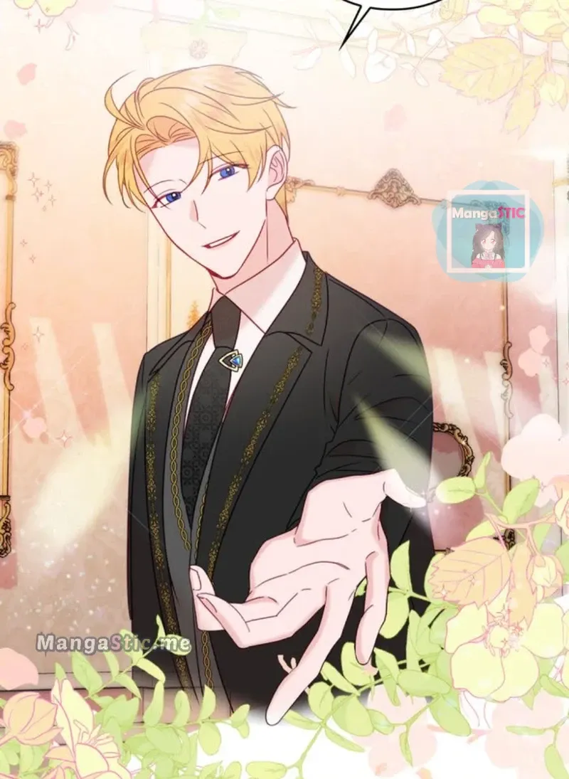 The Raven Duchess Chapter 31 Online - página 104