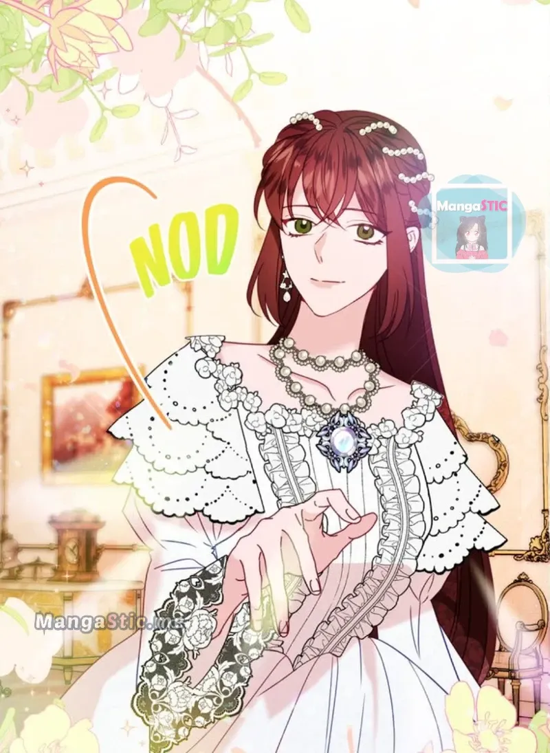 The Raven Duchess Chapter 31 Online - página 105