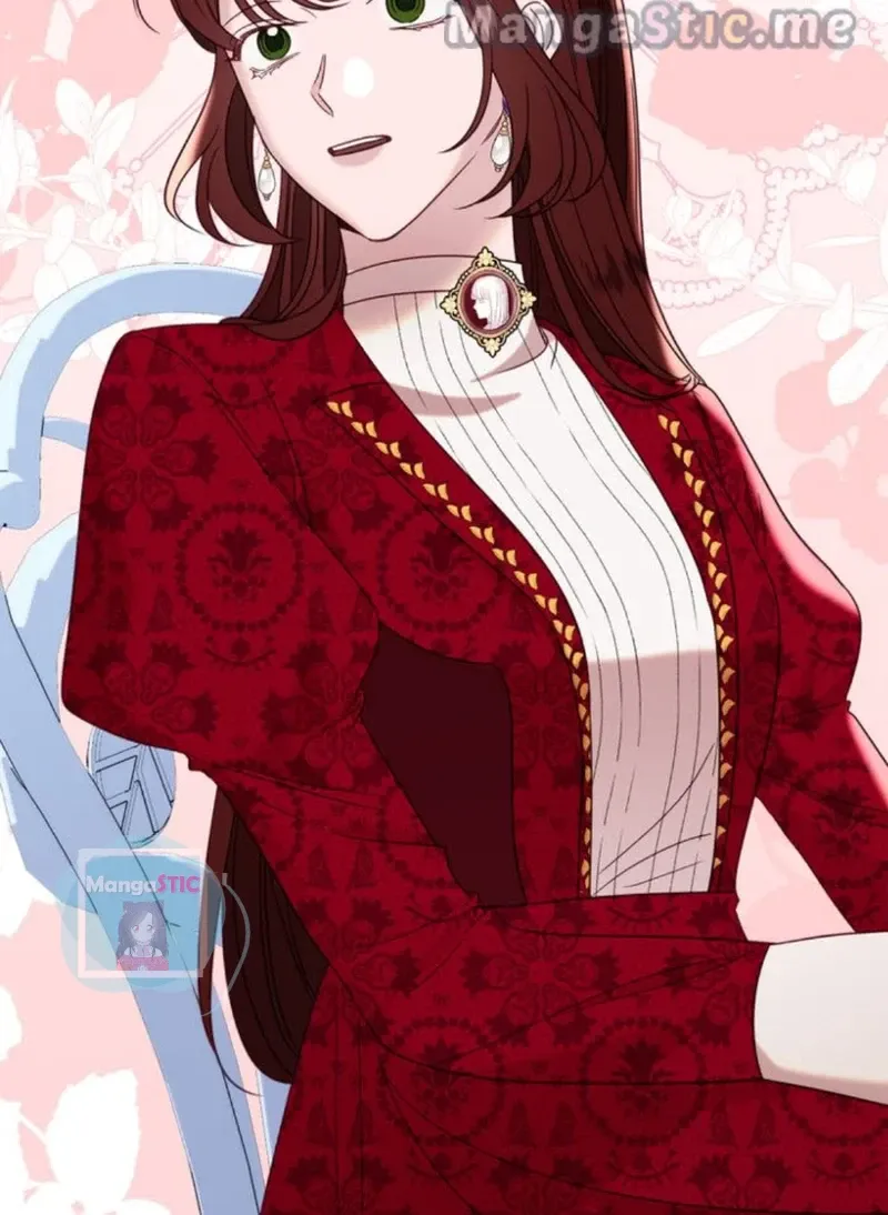 The Raven Duchess Chapter 35 Online - página 2