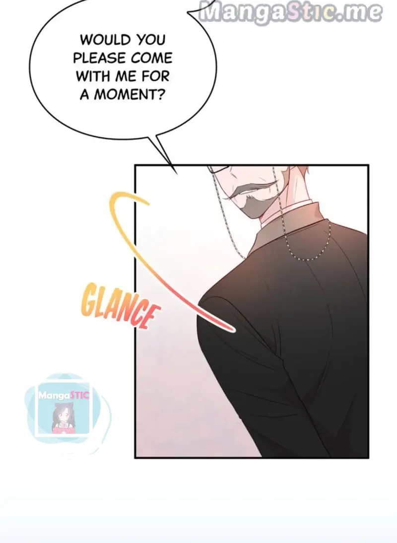 The Raven Duchess Chapter 35 Online - página 5