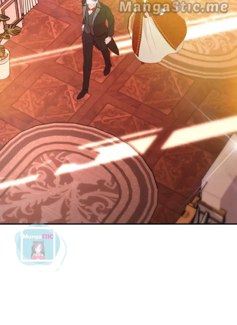 The Raven Duchess Chapter 35 Online - página 8