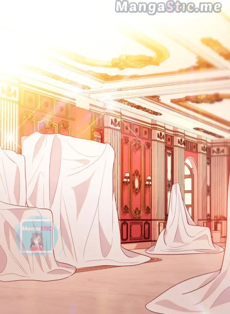 The Raven Duchess Chapter 35 Online - página 10