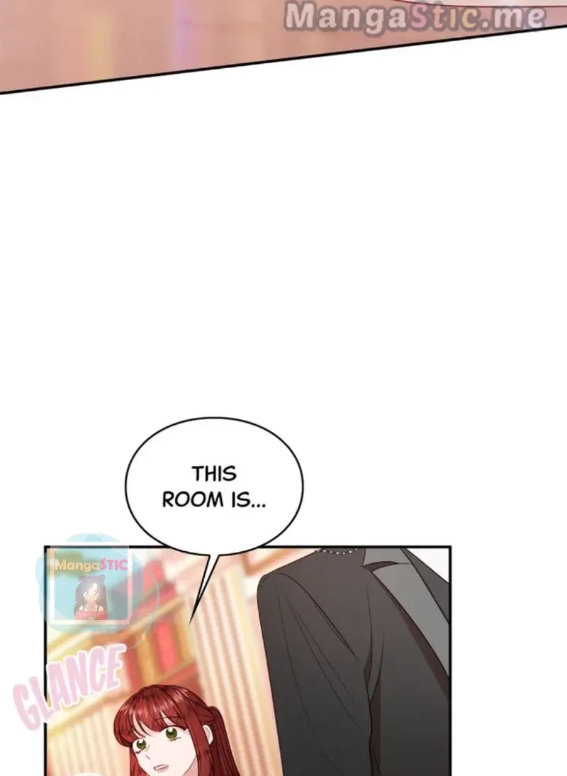 The Raven Duchess Chapter 35 Online - página 11