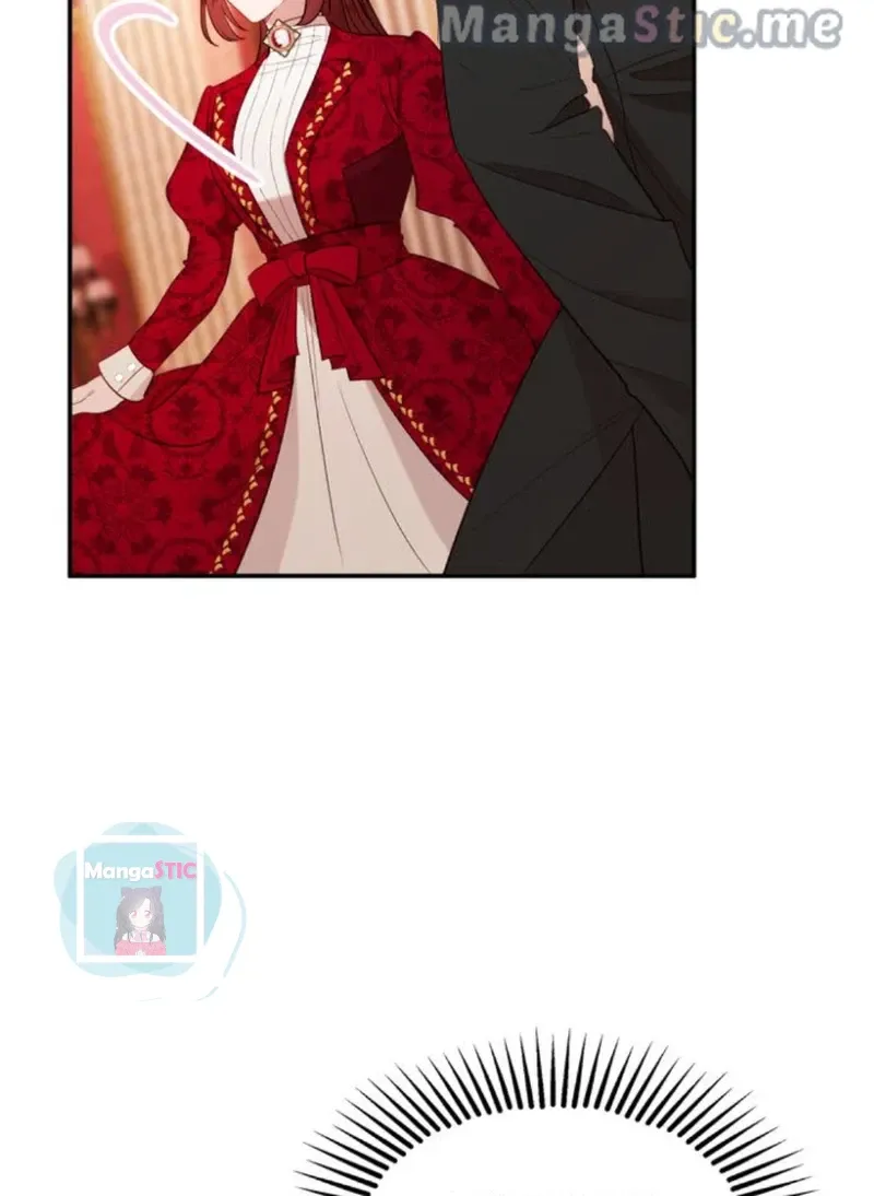 The Raven Duchess Chapter 35 Online - página 12
