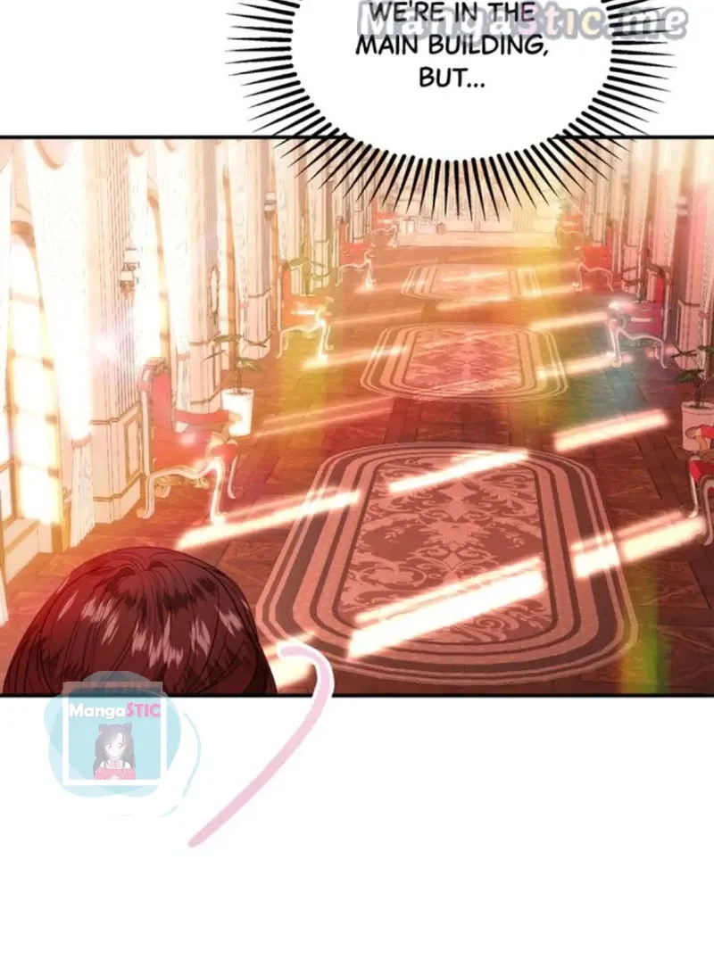 The Raven Duchess Chapter 35 Online - página 13
