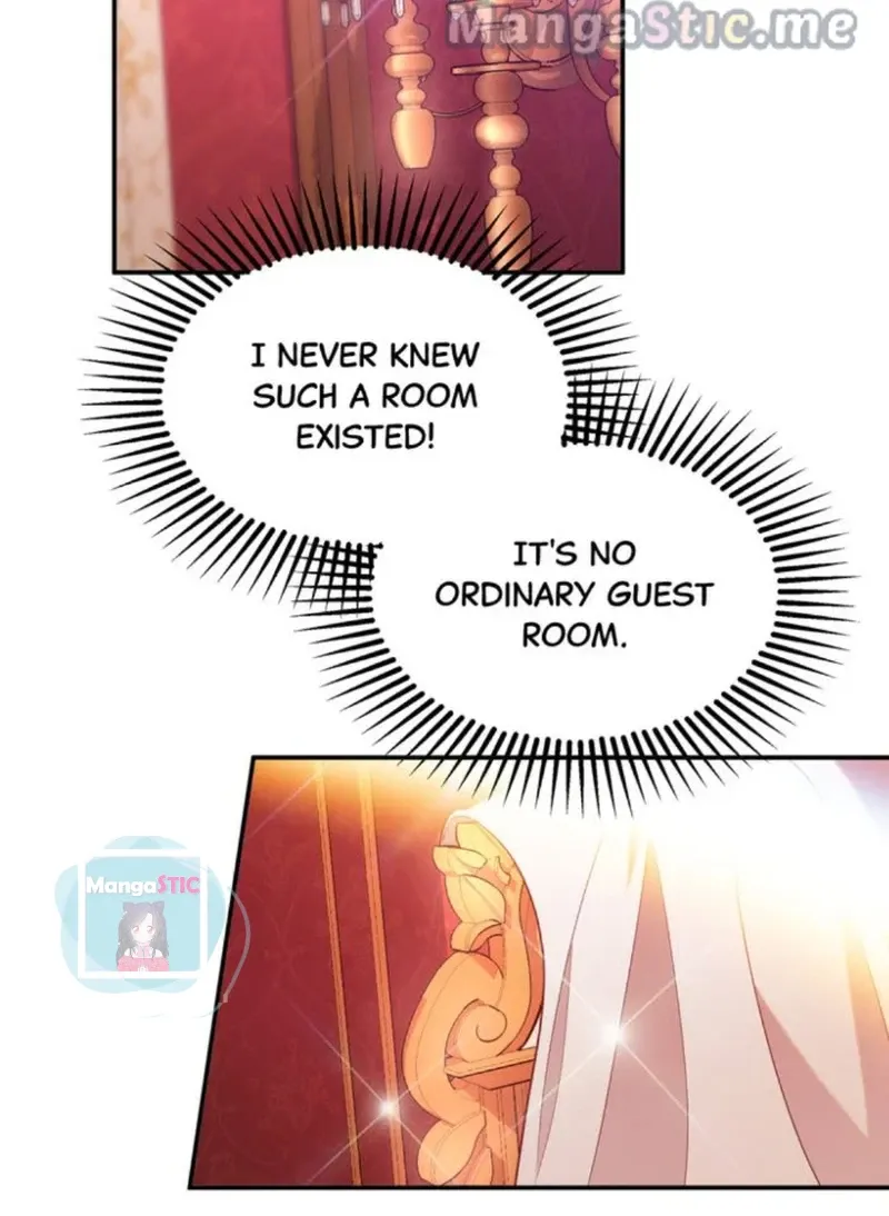 The Raven Duchess Chapter 35 Online - página 15