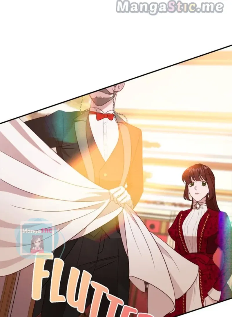 The Raven Duchess Chapter 35 Online - página 17