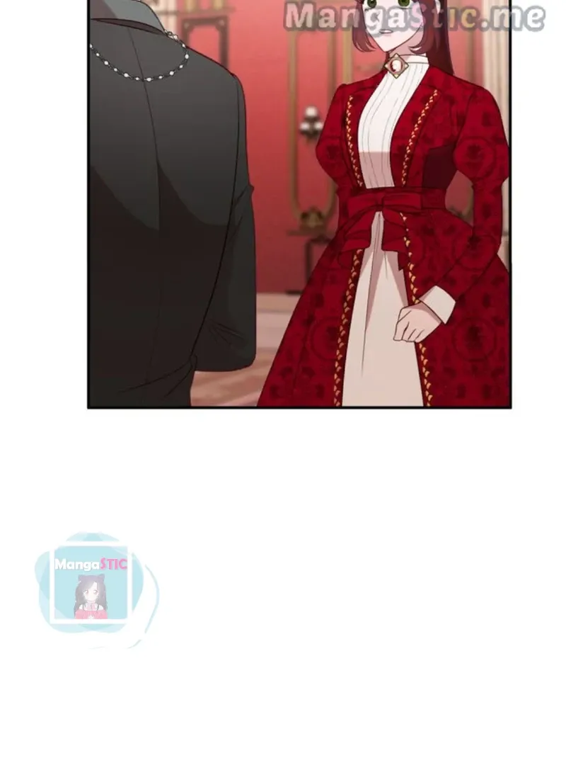 The Raven Duchess Chapter 35 Online - página 19