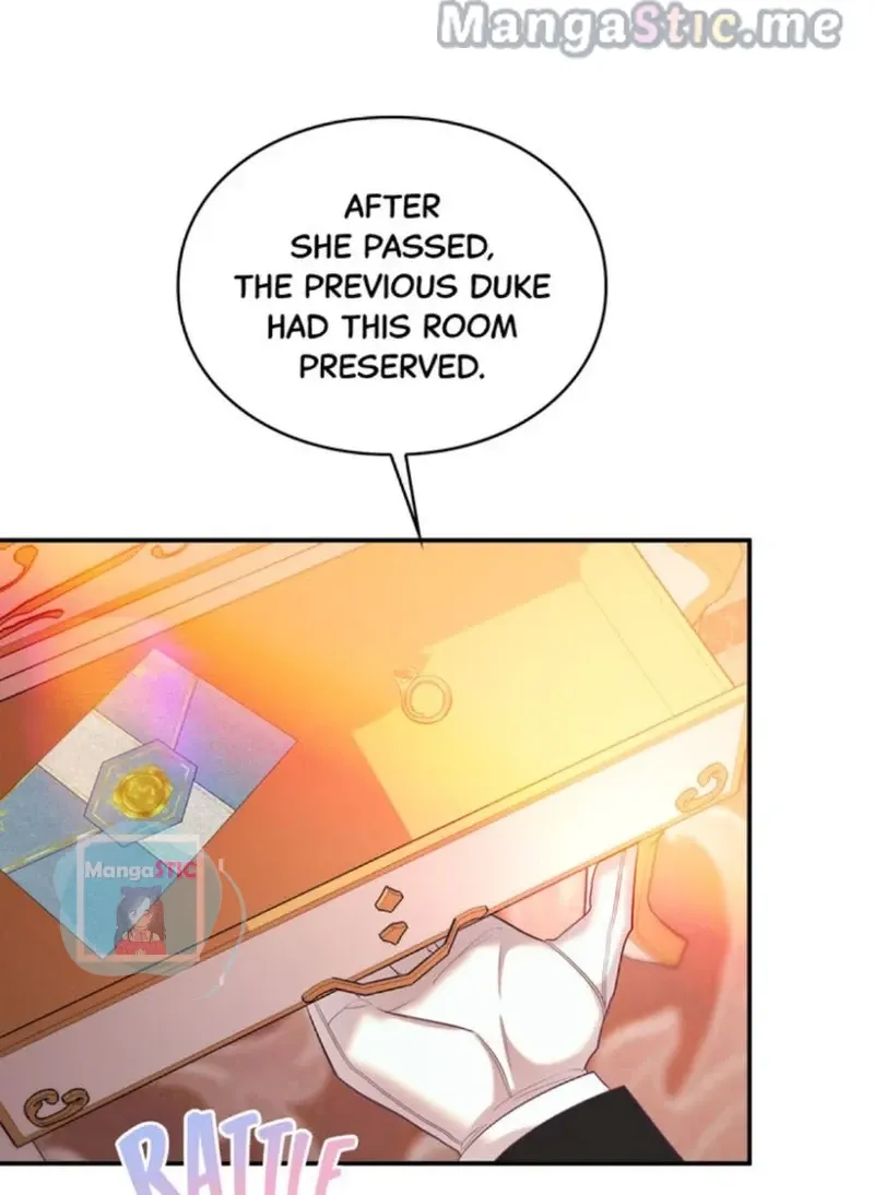 The Raven Duchess Chapter 35 Online - página 20