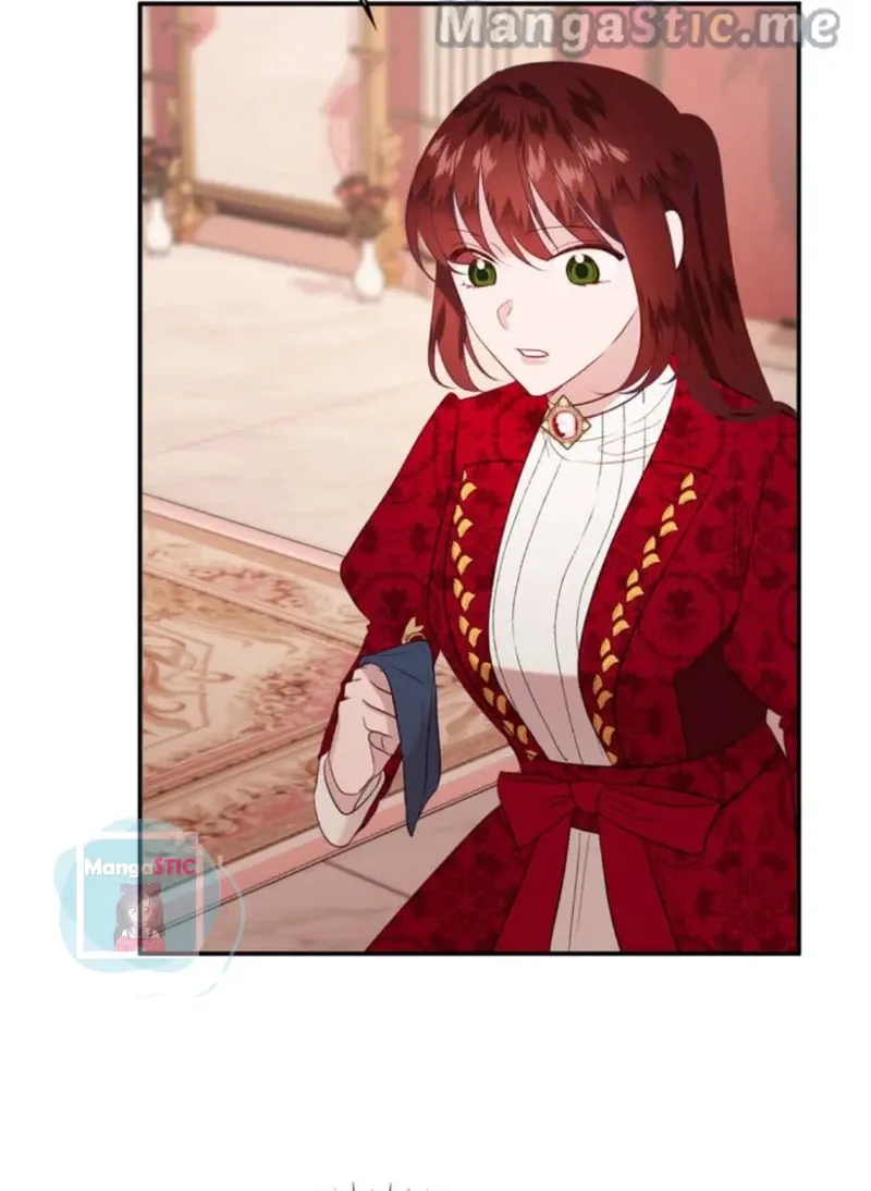 The Raven Duchess Chapter 35 Online - página 23