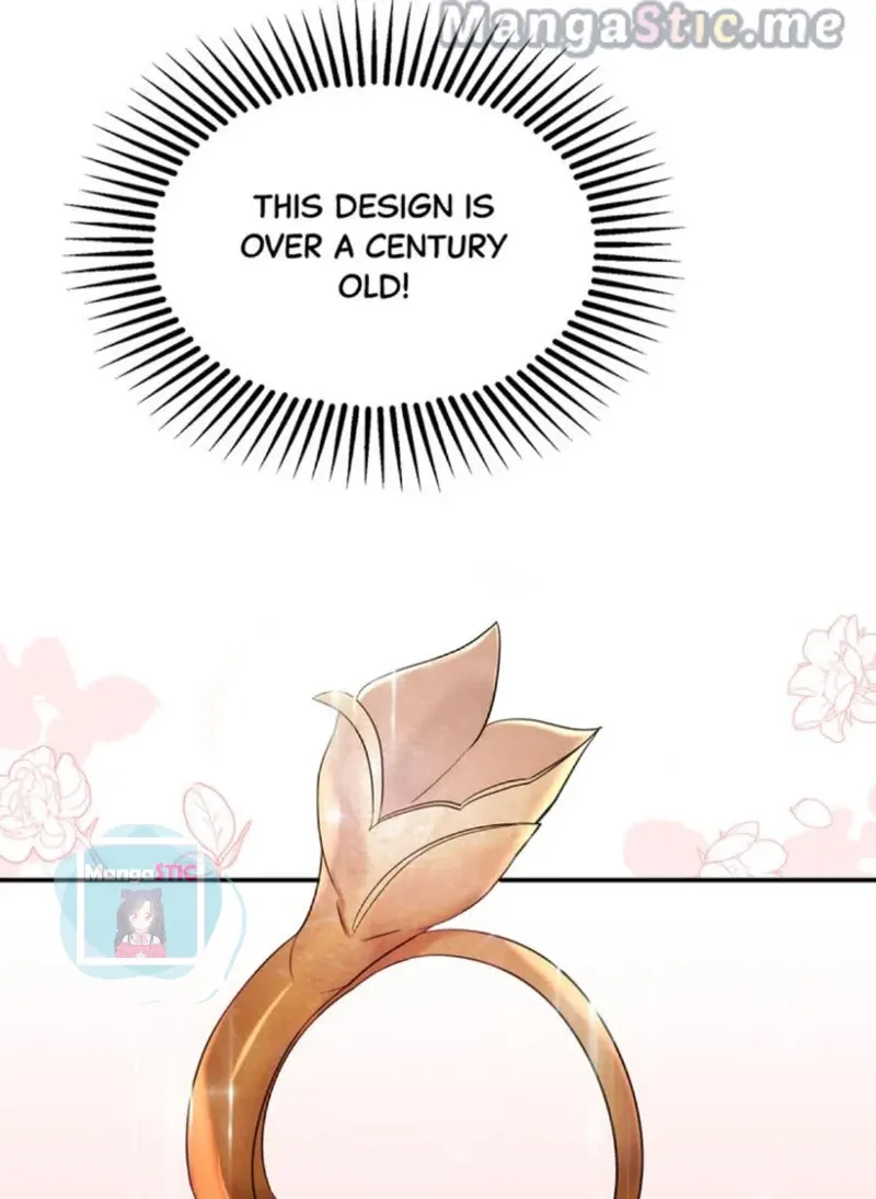 The Raven Duchess Chapter 35 Online - página 24