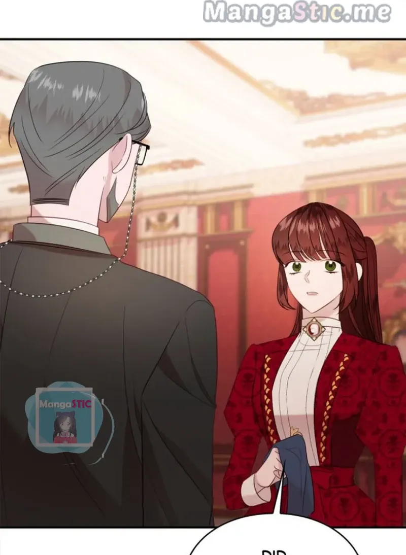 The Raven Duchess Chapter 35 Online - página 26