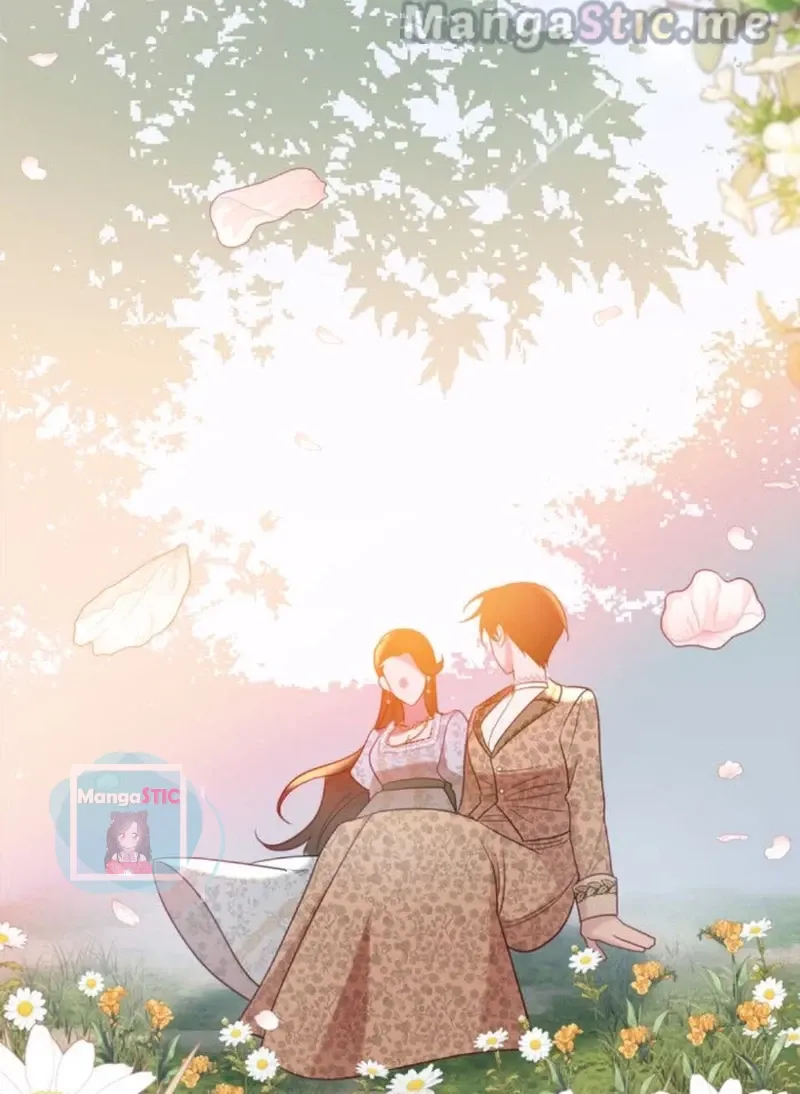 The Raven Duchess Chapter 35 Online - página 30
