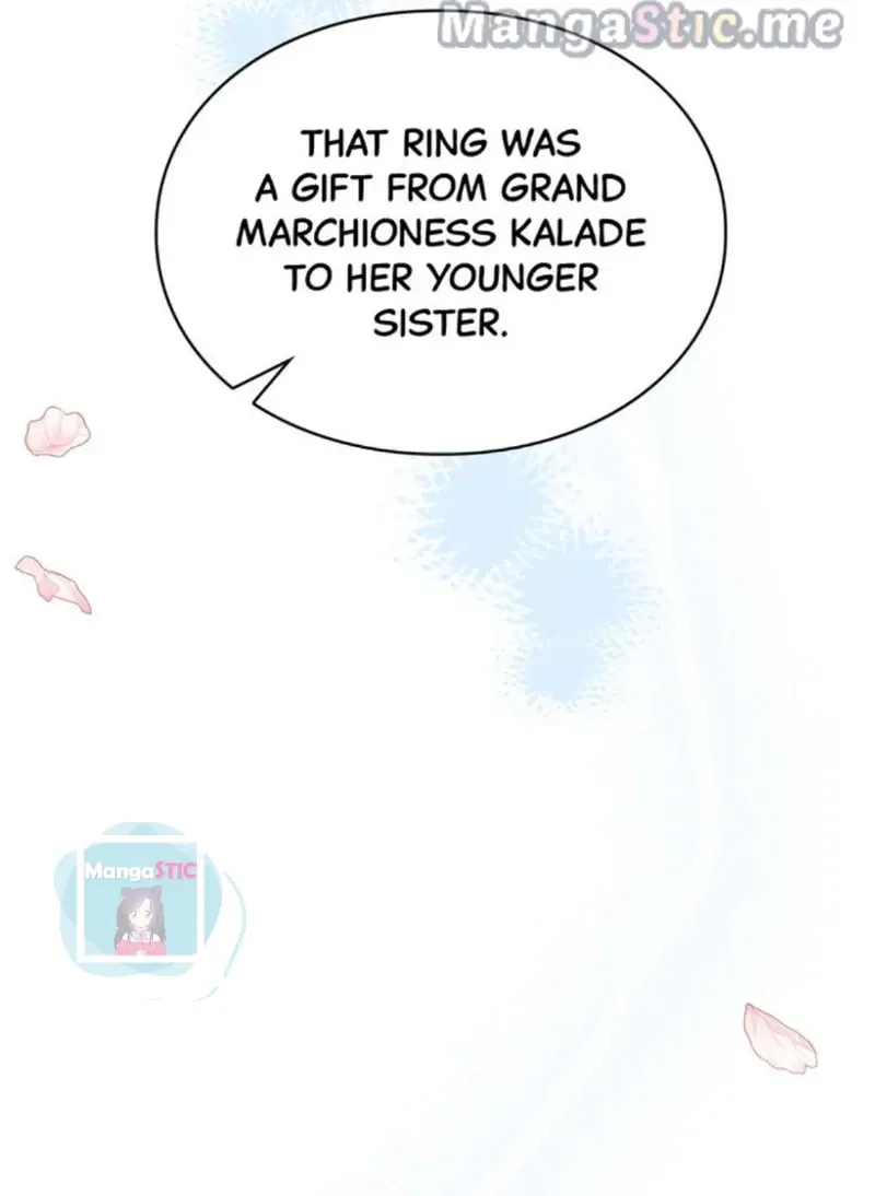 The Raven Duchess Chapter 35 Online - página 32