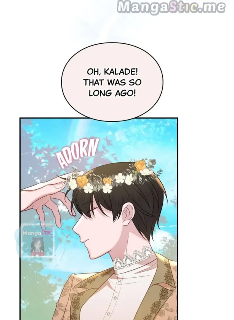 The Raven Duchess Chapter 35 Online - página 33