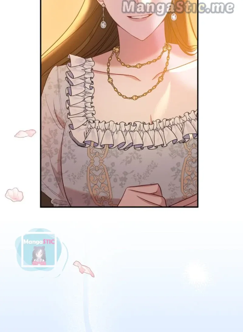 The Raven Duchess Chapter 35 Online - página 36
