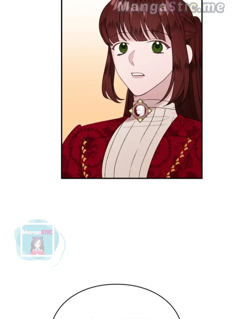 The Raven Duchess Chapter 35 Online - página 39