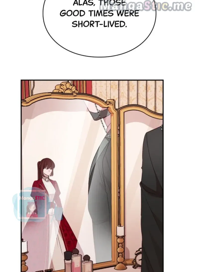 The Raven Duchess Chapter 35 Online - página 40