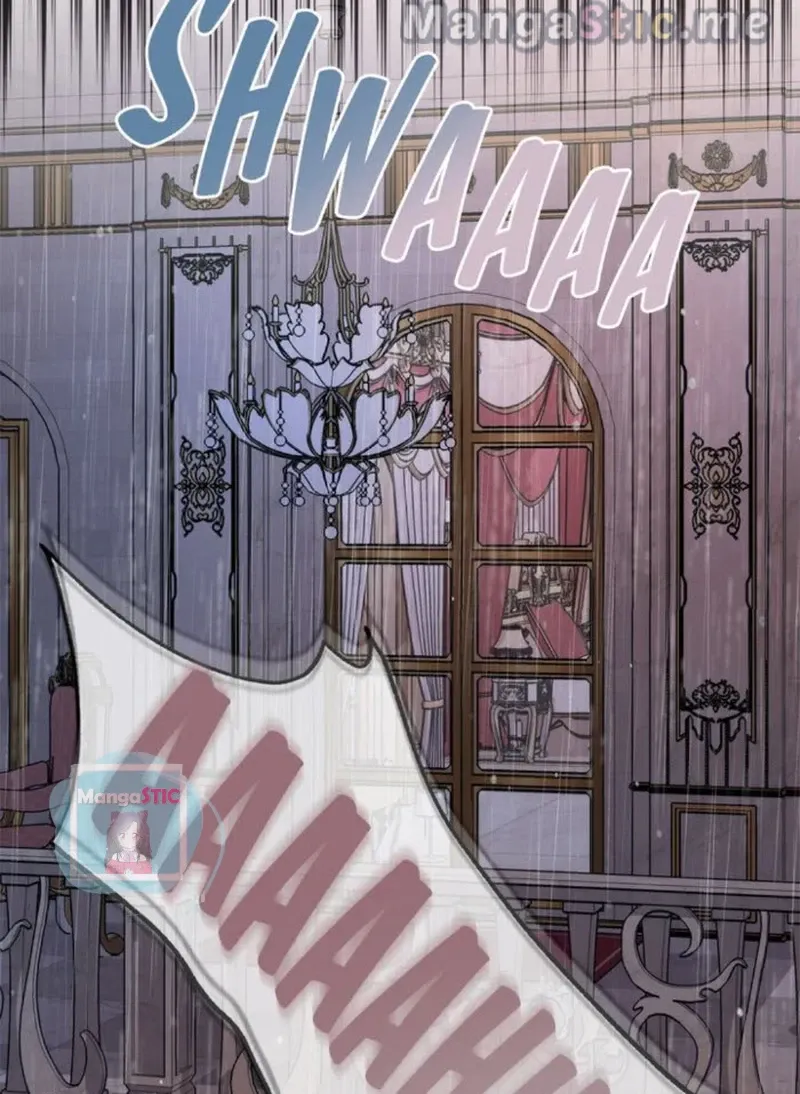The Raven Duchess Chapter 35 Online - página 42