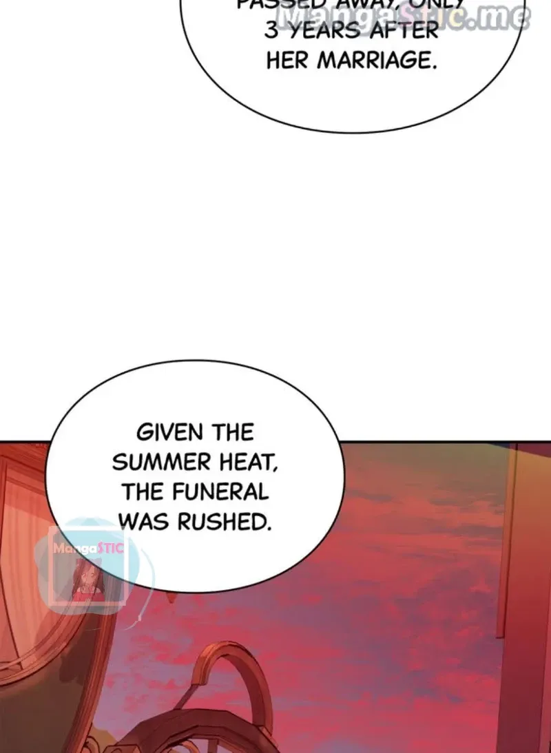 The Raven Duchess Chapter 35 Online - página 45