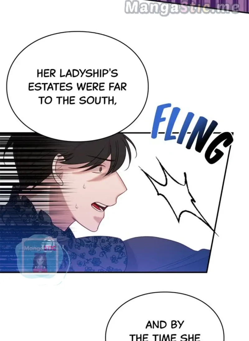 The Raven Duchess Chapter 35 Online - página 47