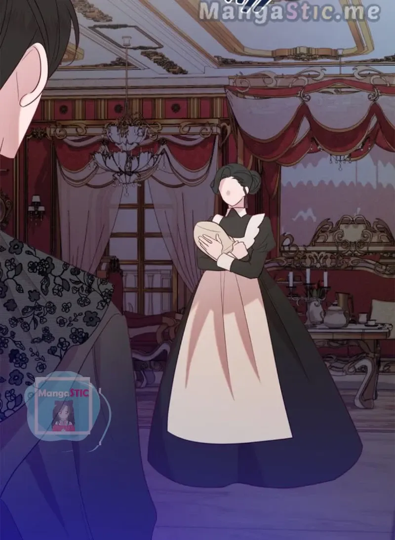 The Raven Duchess Chapter 35 Online - página 49