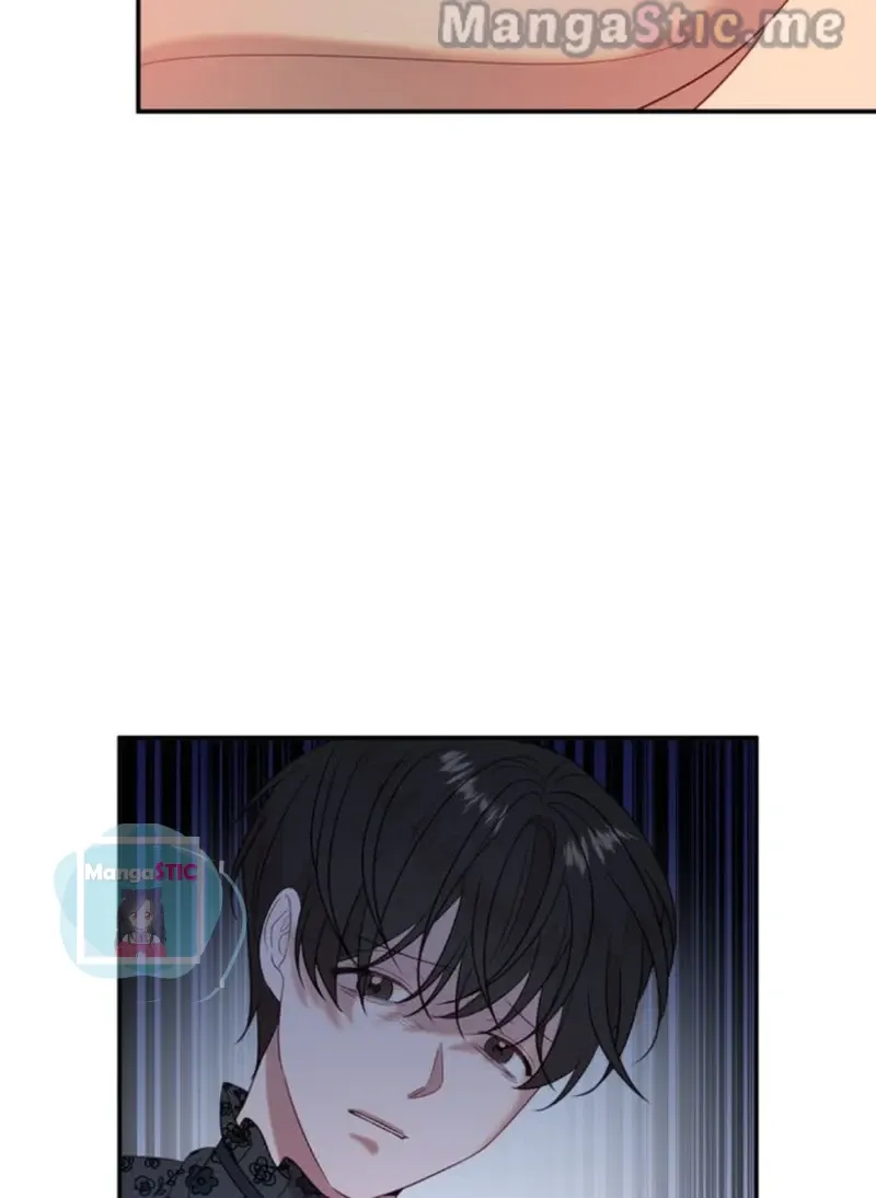 The Raven Duchess Chapter 35 Online - página 53