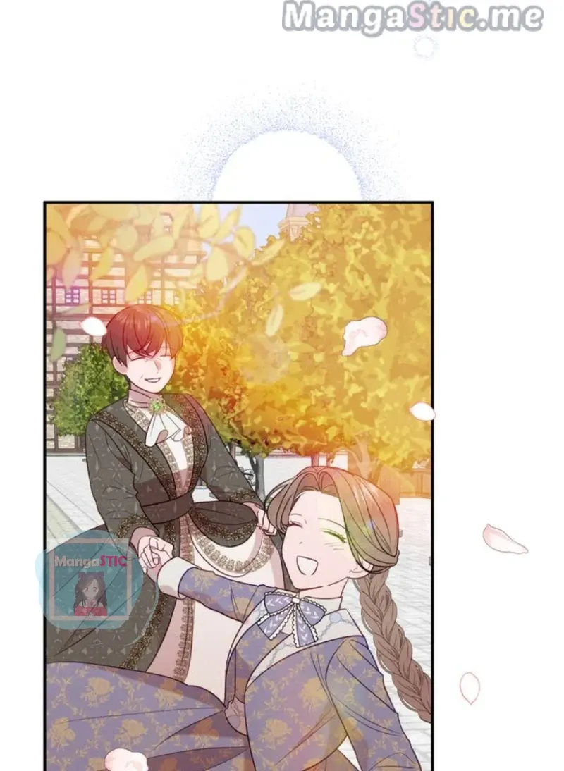 The Raven Duchess Chapter 35 Online - página 55