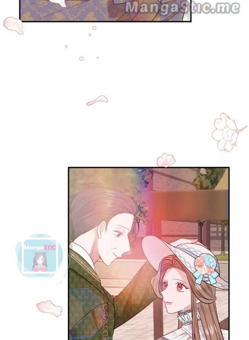 The Raven Duchess Chapter 35 Online - página 56