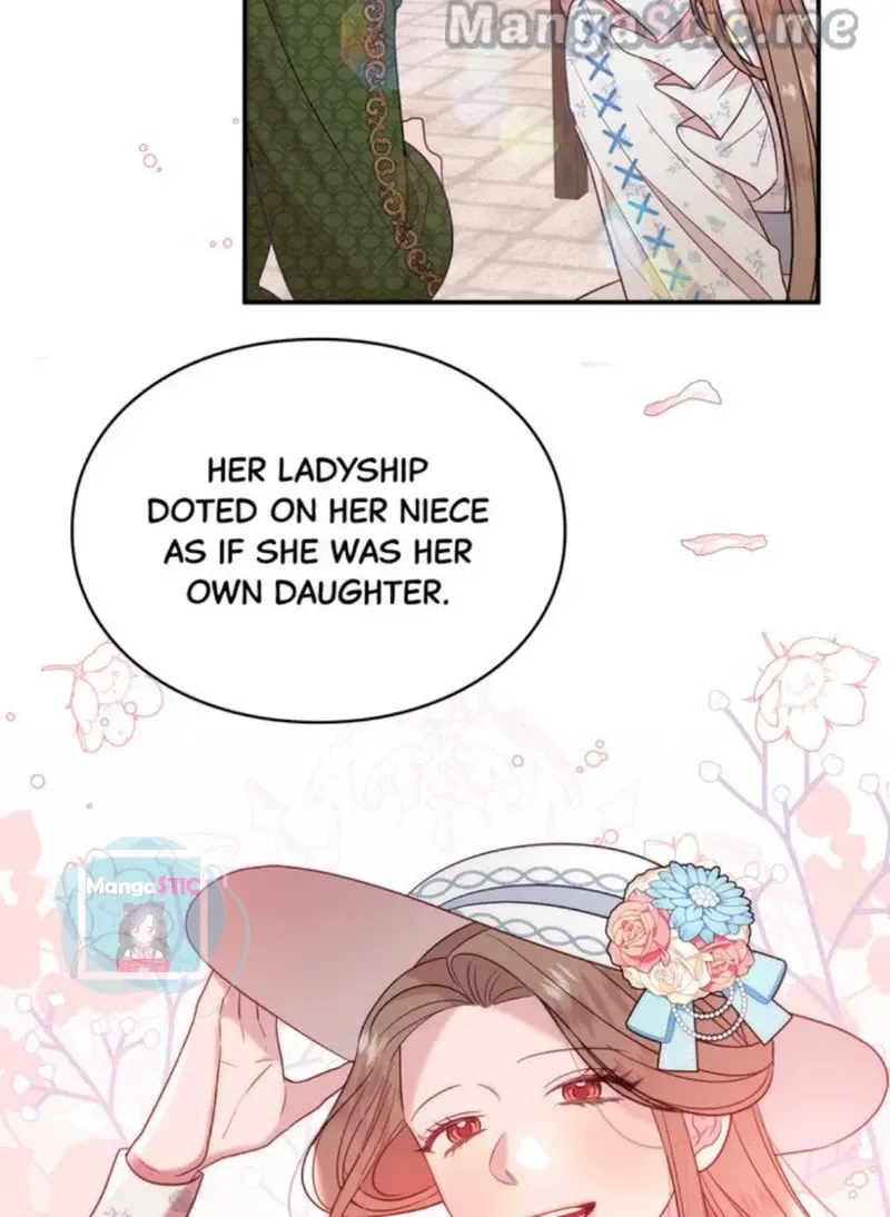 The Raven Duchess Chapter 35 Online - página 57